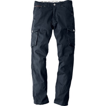 ストレッチカーゴパンツ D-1335 Dickies(ディッキーズ)