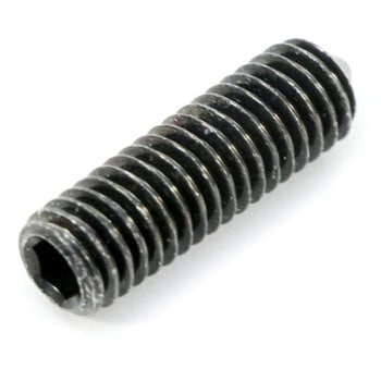 6~20 Zpt~߂˂ Ƃ (S/OubN)(pbNi) ㍰ ĂM620mm 1pbN(5) 41546181