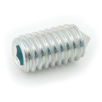 4~8 Zpt~߂˂ Ƃ (S/OzCg)(pbNi) ㍰ ĂM48mm 1pbN(10) 41546303