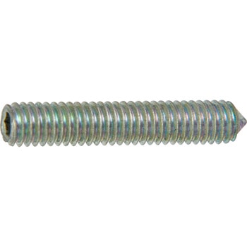 4~22 Zpt~߂˂ Ƃ (S/OzCg)(pbNi) ㍰ ĂM422mm 1pbN(5) 41546346