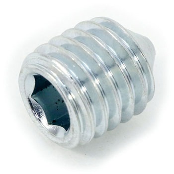 10~12 Zpt~߂˂ Ƃ (S/OzCg)(pbNi) ㍰ ĂM1012mm 1pbN(4) 41546556