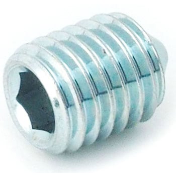 12�~16 �Z�p���t�~�߂˂� �Ƃ���� (�S/�O���z���C�g)(�p�b�N�i) ��㍰ �Ă�M12����16mm 1�p�b�N(2��) 41546565