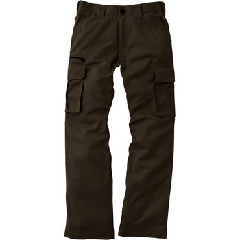 D-1085 �J�[�S�p���c D-1085 Dickies(�f�B�b�L�[�Y) 41547364