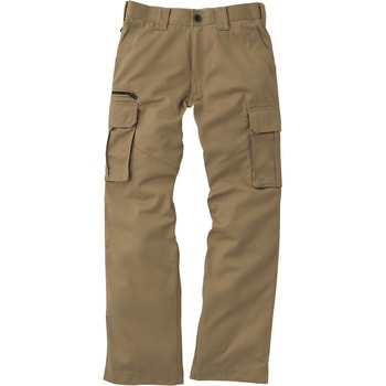 D-1085 �J�[�S�p���c D-1085 Dickies(�f�B�b�L�[�Y) 41547504