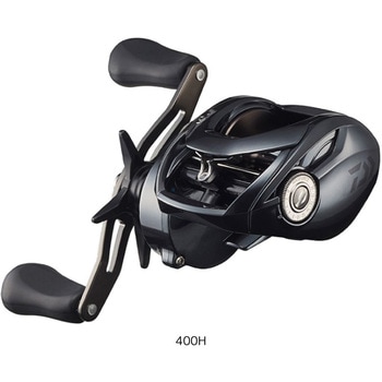TATULA TW 300/400 DAIWA(ダイワ)