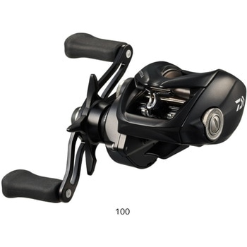 24 タトゥーラ TW DAIWA(ダイワ) リール 【通販モノタロウ】