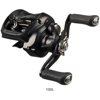 Daiwa タトゥーラ　7.3 改　US×JPN Daiwa タトゥーラ 7.3 改 US×JPN Daiwa タトゥーラ 7.3 改 US
