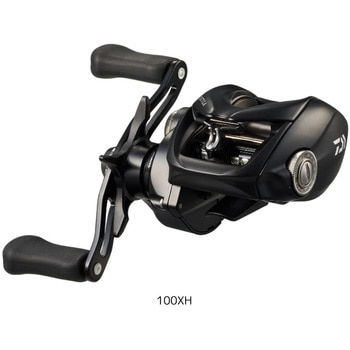 24 タトゥーラ TW DAIWA(ダイワ) リール 【通販モノタロウ】