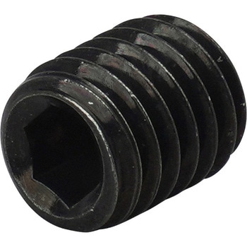 5�~6 �Z�p���t�~�߂˂� ���� (SCM440/�O���u���b�N)(�p�b�N�i) ��㍰ 41547861