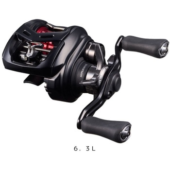 25 アルファスBF TW DAIWA(ダイワ)