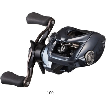25 タトゥーラ SV TW DAIWA(ダイワ)