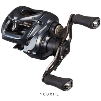 25 タトゥーラ SV TW - DAIWA(ダイワ)