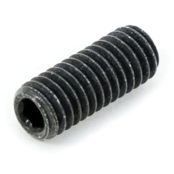 6~15 Zpt~߂˂  (SCM440/OubN)(pbNi) ㍰ ĂM615mm 1pbN(13) 41548001