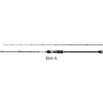 25 グラップラー タイプスローJ SHIMANO(シマノ)