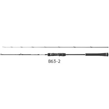 25 グラップラー タイプLJ SHIMANO(シマノ)