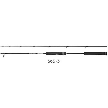 25 グラップラー タイプLJ SHIMANO(シマノ)