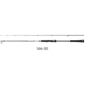 25 グラップラー タイプSLJ SHIMANO(シマノ)