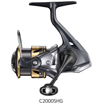 25 アルテグラ SHIMANO(シマノ)