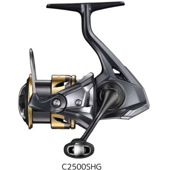 25 アルテグラ SHIMANO(シマノ)
