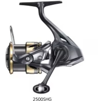 25 アルテグラ SHIMANO(シマノ)
