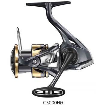 25 アルテグラ SHIMANO(シマノ)
