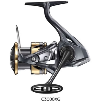 25 アルテグラ SHIMANO(シマノ)