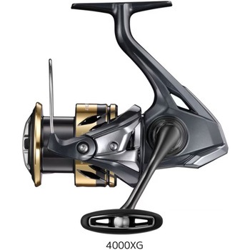25 アルテグラ SHIMANO(シマノ)