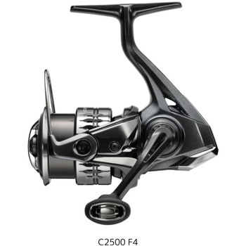 25 コンプレックス XR SHIMANO(シマノ)