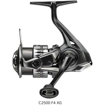 25 コンプレックス XR SHIMANO(シマノ)