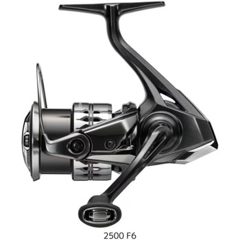 25 コンプレックス XR SHIMANO(シマノ)