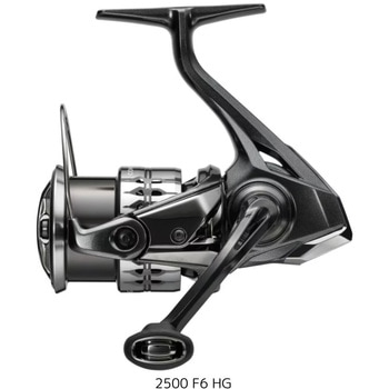 25 コンプレックス XR SHIMANO(シマノ)
