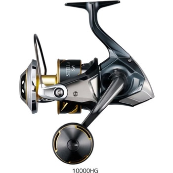 25 ステラ SW SHIMANO(シマノ)