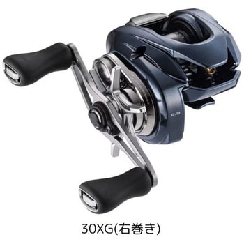 25 アルデバラン DC SHIMANO(シマノ)