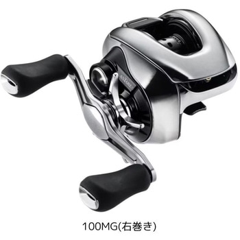 25 アンタレス SHIMANO(シマノ)
