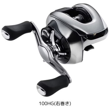 25 アンタレス SHIMANO(シマノ)