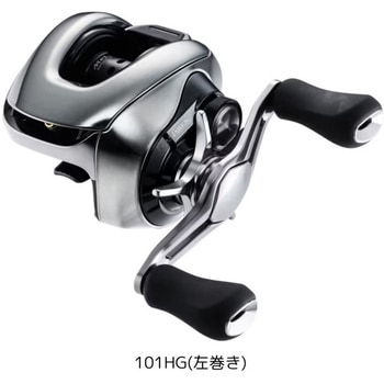 25 アンタレス SHIMANO(シマノ)
