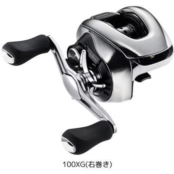 25 アンタレス SHIMANO(シマノ)