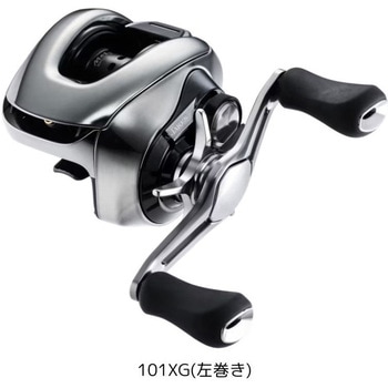 25 アンタレス SHIMANO(シマノ)