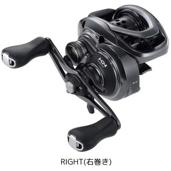 25 SLX BFS XG SHIMANO(シマノ)
