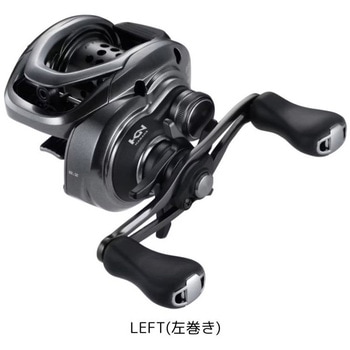 25 SLX BFS XG SHIMANO(シマノ)