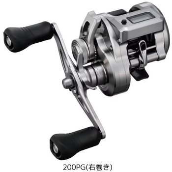 25 オシアコンクエストCT SHIMANO(シマノ)
