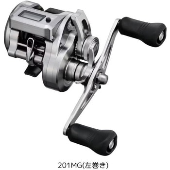25 オシアコンクエストCT SHIMANO(シマノ)