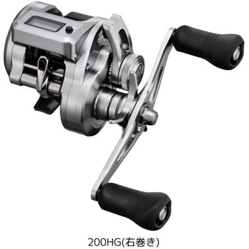 25 オシアコンクエストCT SHIMANO(シマノ)