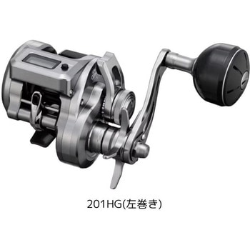 25 オシアコンクエストCT SHIMANO(シマノ)