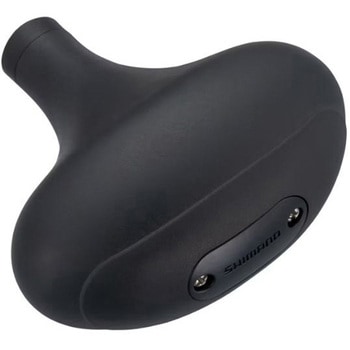 -  25 o[p[GbO mu^CvD SHIMANO(V}m) 41548626
