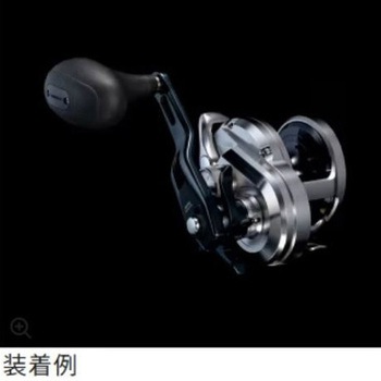夢屋 25 ラバーパワーエッグ ノブタイプD SHIMANO(シマノ)