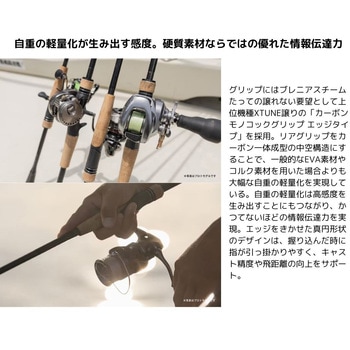 25 ブレニアスXR SHIMANO(シマノ)
