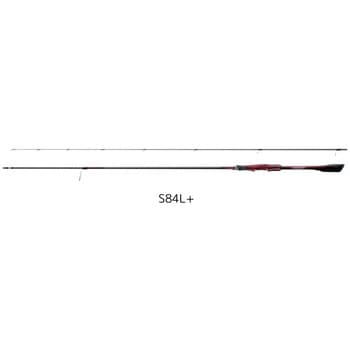 25 セフィアリミテッド SHIMANO(シマノ)