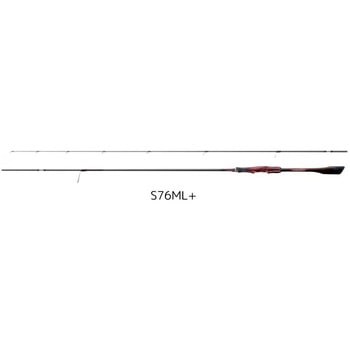 25 セフィアリミテッド SHIMANO(シマノ)