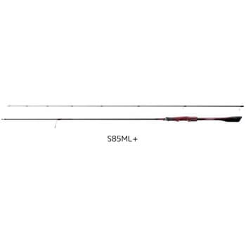 25 セフィアリミテッド SHIMANO(シマノ)